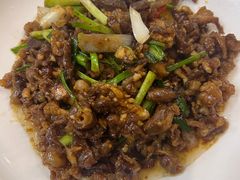 -巫记鸡饭店
