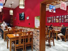 -前堡羊汤岫岩二部(乐雪店)