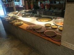 -八大碗·地道东北菜(东陵西路店)