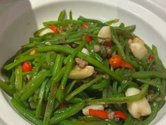 -恰八斗·猛火长沙菜(国贸店)