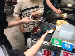 -五娭毑臭豆腐(黄兴南路店)