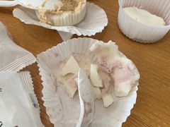 -喜茶(佛山南海万科广场店)