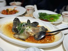 -稻香饭店(IFS国金中心店)