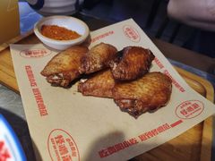 -怪噜范·贵阳小吃大排档(金源旗舰店)