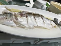 -西湖春天•老字号杭州菜(百汇店)