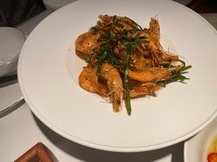 -庆江南江南菜(琴湖溪里花园城店)