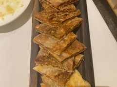 -一宽宽宴(白浮泉路店)