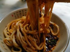 -肖家河家常面(肖家河北街店)