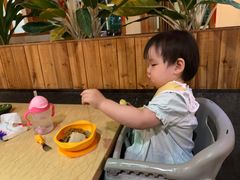 -龙泉人椰子鸡.糟粕醋.海南菜(三亚旗舰店)