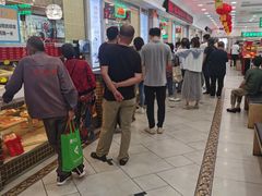 -芦庄子桂顺斋(和平路总店)