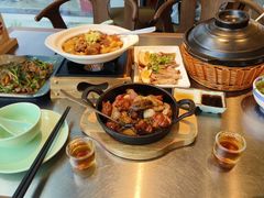 -潮界(凯德晶萃店)