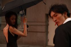 -IDO婚纱摄影(上海旗舰店)