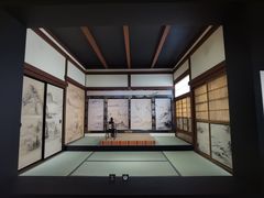 -东京国立博物馆
