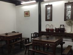 -吾介小籠館