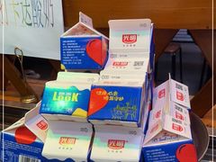 -耕渔小院·湖南鱼鲜(望城店)