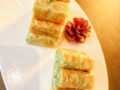 -锦楼·臻选新杭帮(正大广场店)