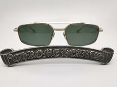 -溥仪眼镜PUYI OPTICAL(国贸商城店)