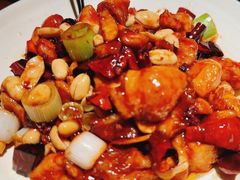 -馋嘴猫北京食堂·烤鸭·宵夜(亚运村店)