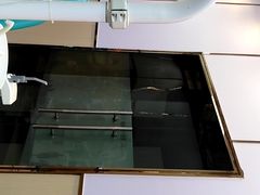 -柏乐口腔(南宁总院)