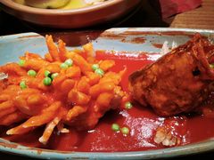 -青年公社烤鸭(蜀山万象汇店)