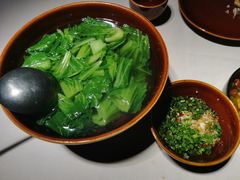 -黔香阁·味(花木店)