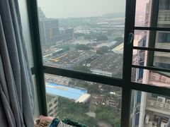 -无趣桌游狼人杀店