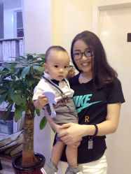 -星豆豆儿童摄影(南郊太白南路店)