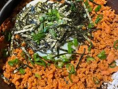 -鸟屯(三里屯店)