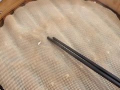 -邢家锅贴老店·非遗·开封菜(金明广场店)