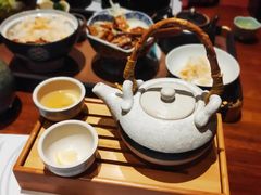 -石葵(锦业时代店)