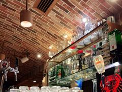-申德勒加油站西餐厅(日坛路总店)