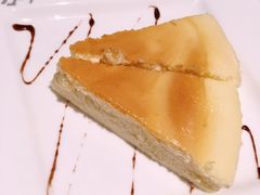 -爱丽丝牛排西餐厅(光谷步行街店)