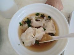 -高玛纳驴肉火烧(一世界店)