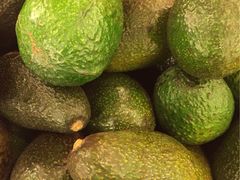 iphone_upload_pic-云峰水果大卖场(汉口西路店)