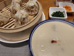 -并州饭店·并萃阁