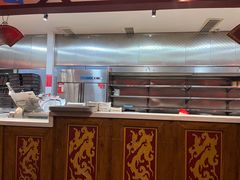 -蜀江龙火锅(339店)