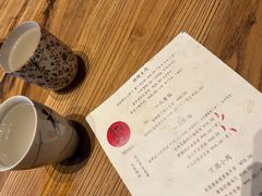 -有肉食·虎九闽菜(798艺术区店)