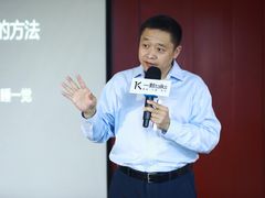 -首都医科大学附属北京同仁医院(西区)