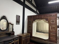 -蔡元培故居