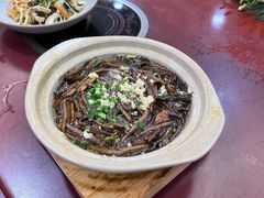 -宁邦·家宴·南京菜(红山动物园店)