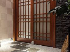 -隐味(金盛时代店)