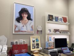 -海马体照相馆(南京虹悦城店)