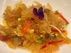 -潮州府·潮菜·砂锅粥(徐家汇店)