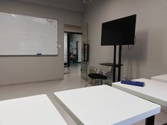 -引领英语·成人口语·雅思托福