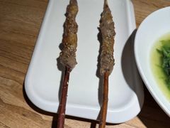 -小放牛炒菜馆(中山路乐汇城店)