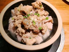 -吃饭皇帝大(赛格国际店)