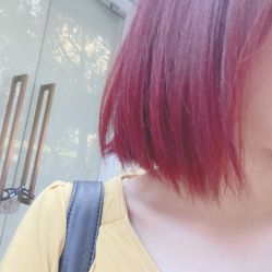 -烫·染专业店