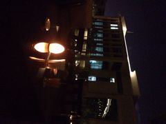 iphone_upload_pic-昆明洲际酒店