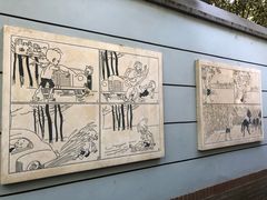 -张乐平故居