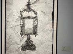 -上海虹桥当代艺术馆